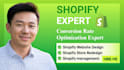 shopify wordpress wpml amazon product listing shopify virtual amazon storefront