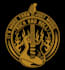 design professional band logo