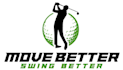 design unique high quality golf logo