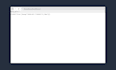 be your devops engineer for cicd docker and cloud