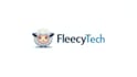 do good looking sheep mascot logo with free source file