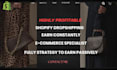 shopify website redesign shopify website design shopify website redesign