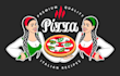create an awesome chef logo in 16 hours