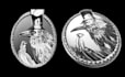 create jewelry model from ai or scratch