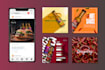 be your social media marketing manager