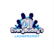 make icon high resolution laundry logo