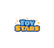 design unique kid toy logo