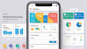 build a custom appsheet app to automate your work save 10 hours per week