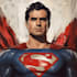 draw comic book as comic book artist comic book illustration