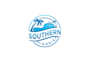 makes swimming pool, pool cleaning logo design