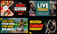 design attractive eye catchy youtube thumbnail within 2hrs