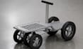 create manufacture ready 3d mechanical designs in solidworks