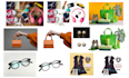 professional bulk background removal image