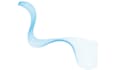 design custom and minimal favicon