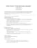 do CRM data entry hubspot, zoho, salesforce fast