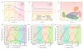 design scientific figures and graphical abstracts for research