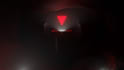 do a 3d loop animation