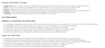 write your articles and blog