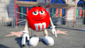 make gta 5 and fivem peds, props, resize, baby peds, animated props ,facial rig