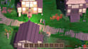 be your expert unity 2d and 3d multiplayer game developer