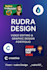 design a professional resume in canva