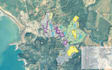 do gis qgis webgis arcgis mapping and spatial analysis