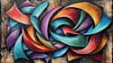 do custom graffiti art designs murals and wall arts