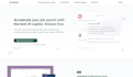 build website, website development as mern stack, frontend, backend developer