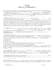 proofread your legal and business documents professionally