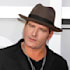 be your male american country music singer and songwriter