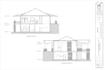 convert rough sketches existing plans redraw plans architectural blueprints