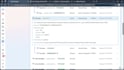 implement server side tracking with ga4, meta capi, and GTM