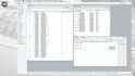 fix and secure your mikrotik router configuration