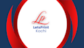 design logo, booklets company profile etc
