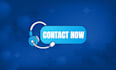 provide nhs grade medical virtual assistance