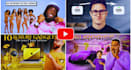 design click worthy youtube thumbnails for content creators