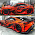 do vehicle wrap design, car wrap design, van wrap design