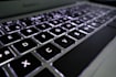 deliver remote IT support and fix computer and laptop issues