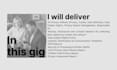 make your privacy policy compliant with global privacy laws