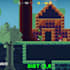 create a 2d or 3d unity game with clean code