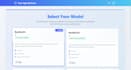 develop your angular, react, asp dotnet core application