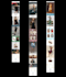 create klaviyo email flows proven to uplift ecommerce sales
