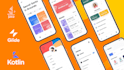 expert android app developer for mobile apps