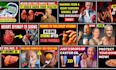 design youtube health thumbnail