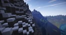 build any house, castle, building for you in minecraft