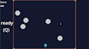 develop a custom 2d game using godot