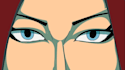 create 2d traditional animation 2d character animation  2d frame by frame