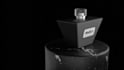 create realistic 3d modeling and rendering for products