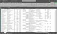 b2b contact data collection by using scraping tools
