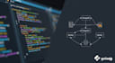 be your expert golang backend developer for apis, databases, and integrations